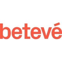 Betevé