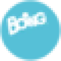 Boing