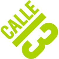 Calle 13