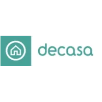 Canal Decasa