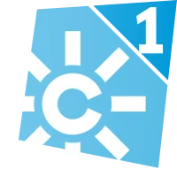 Canal Sur