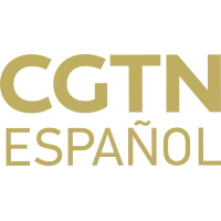 CGTN Español
