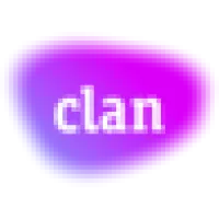 Clan TVE