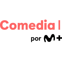 Comedia por Movistar Plus+