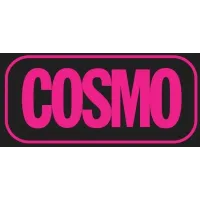 Cosmopolitan TV