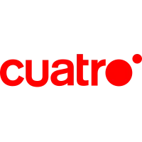 Cuatro