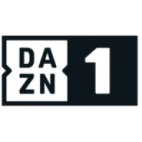 DAZN 1