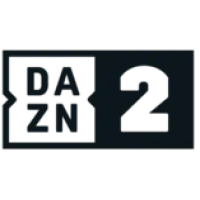 DAZN 2