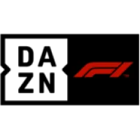 DAZN F1