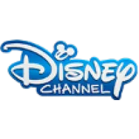 Disney Channel