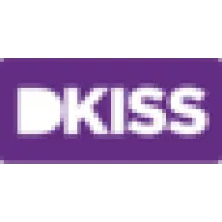 DKISS