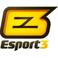 Esport 3