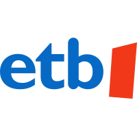 ETB 1