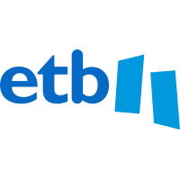 ETB 2