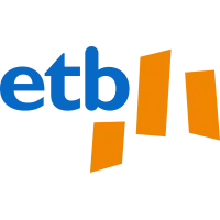 ETB 3
