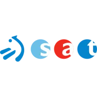 ETB Sat
