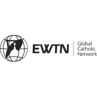 EWTN