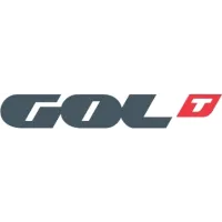 Gol Televisión