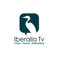 Iberalia TV