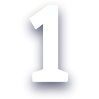 La 1
