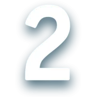 La 2