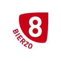 La 8 Bierzo