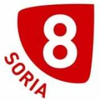 La 8 Soria