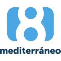 La Ocho TV