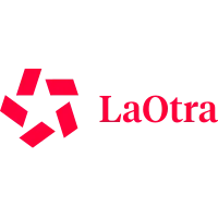 La Otra