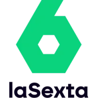 La Sexta