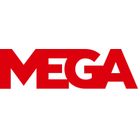 MEGA