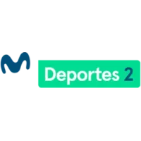 Movistar Deportes 2