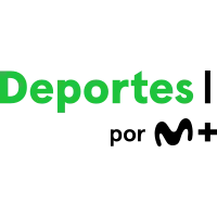 Movistar Deportes