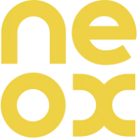 Neox