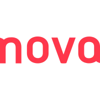 Nova