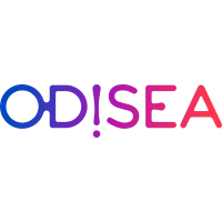 Odisea