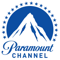 Paramount Network España