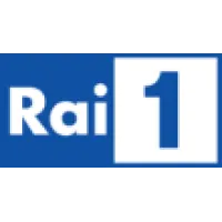 RAI Uno