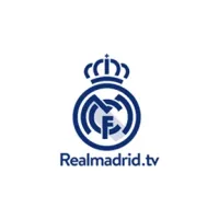 Real Madrid TV