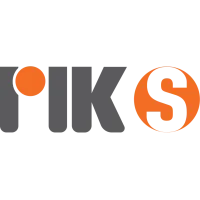RIK Sat
