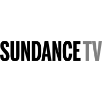 Sundance TV