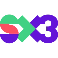 SX3