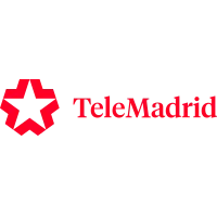 Tele Madrid