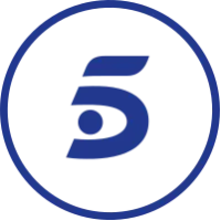 Telecinco