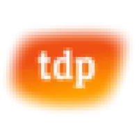 Teledeporte