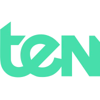 ten