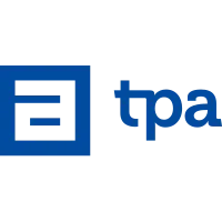 TPA7