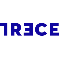 Trece