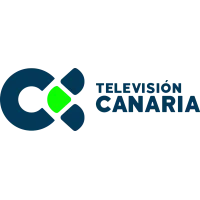 TV Canaria