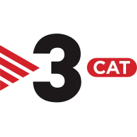 TV3 CAT